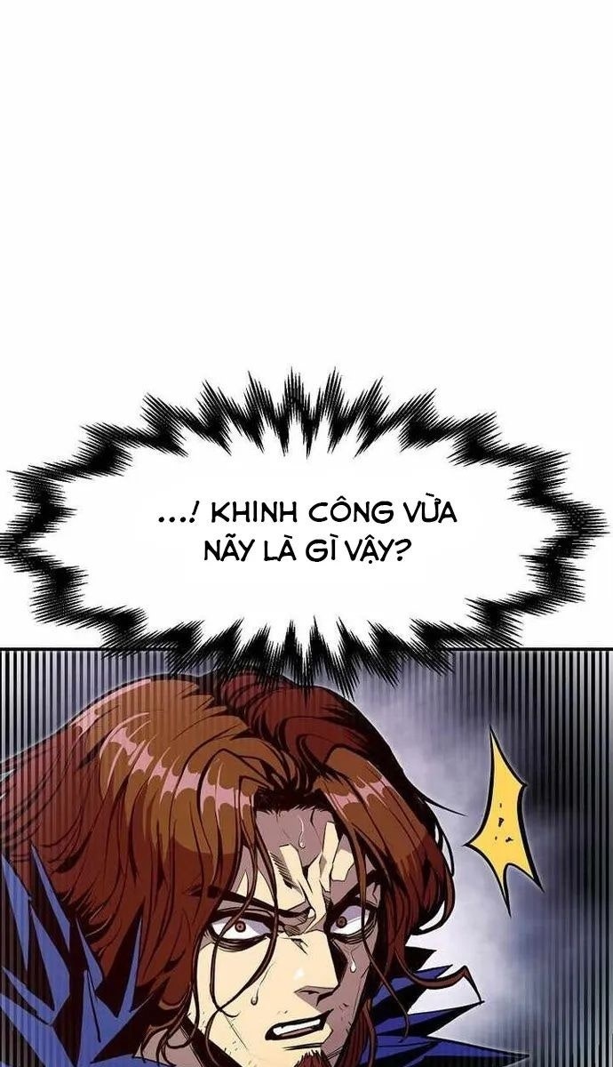 Hồi Quy Trở Lại Thành Kẻ Vô Dụng - Page 23