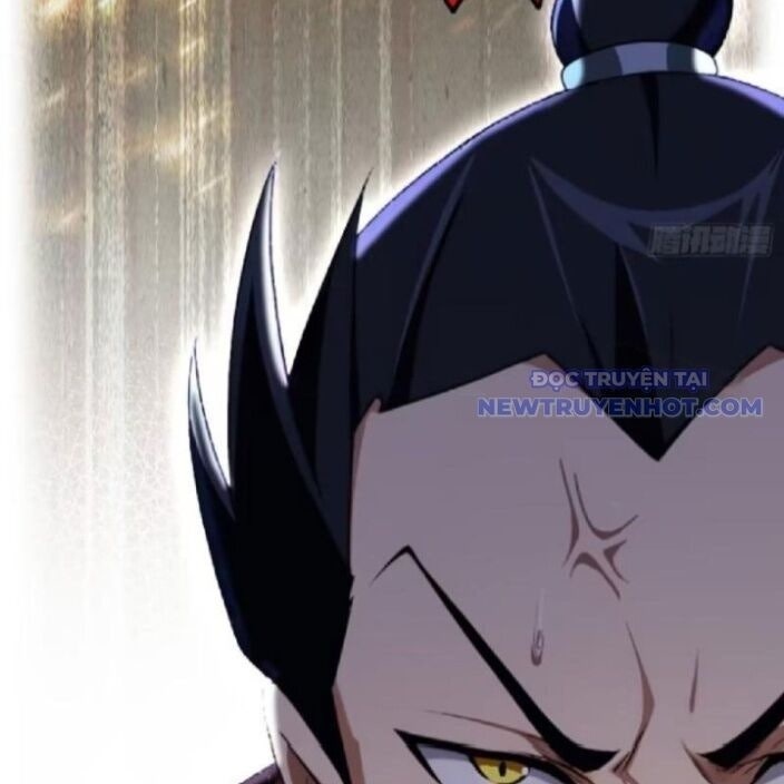 Hoá Ra Ta Đã Vô Địch Từ Lâu - Page 37