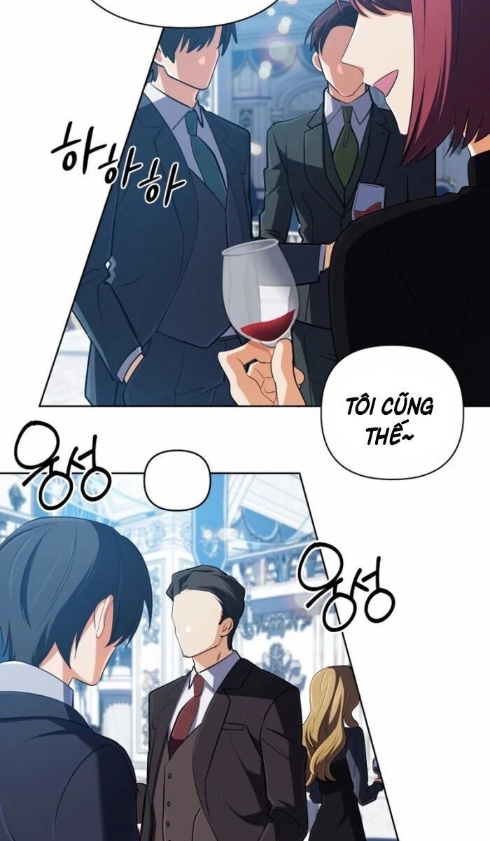 Đại Pháp Sư Thần Thoại Tái Lâm - Page 96