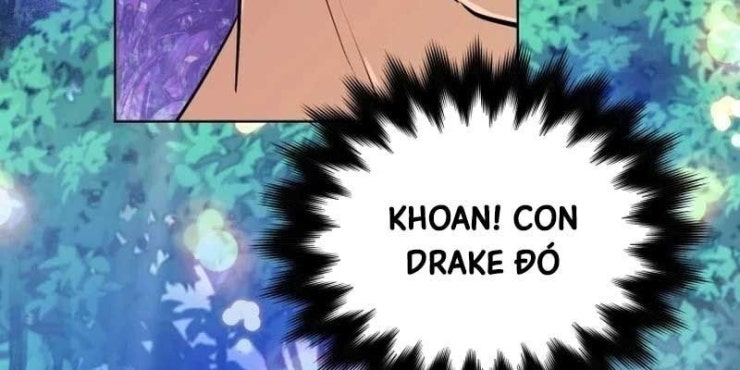 Đại Pháp Sư Thần Thoại Tái Lâm - Page 159