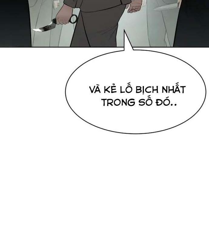 Đặc Vụ Song Sinh - Page 121