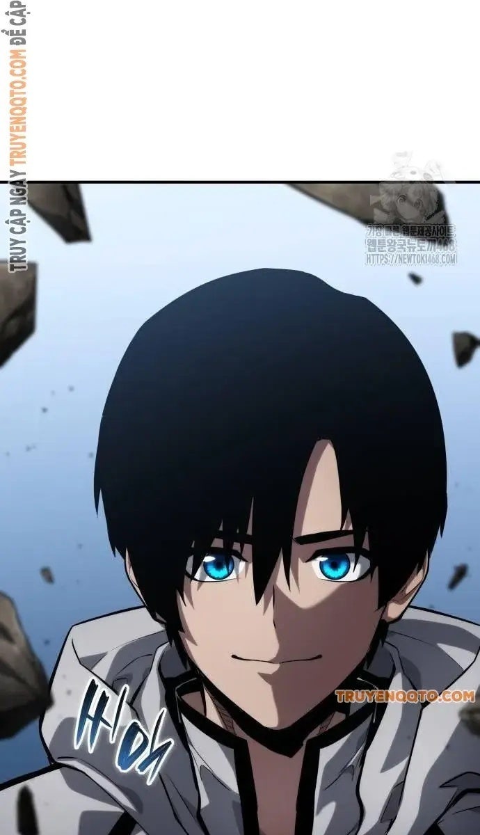 Chiêu Hồn Giả Siêu Phàm - Page 118