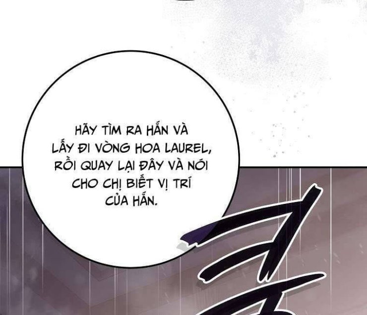 Tôi Bị Mắc Kẹt Trong Trò Chơi Lỗi - Page 85