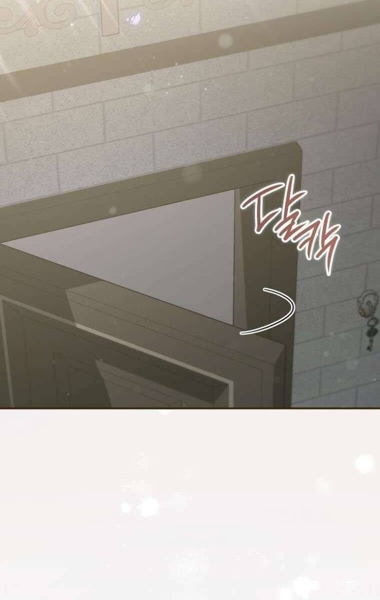 Tôi Bị Mắc Kẹt Trong Trò Chơi Lỗi - Page 164