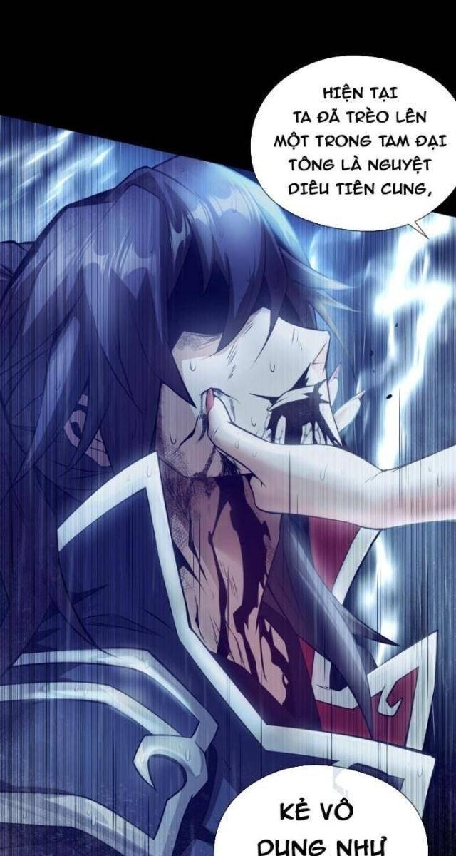 Tuyệt Thế Đan Thần - Page 48