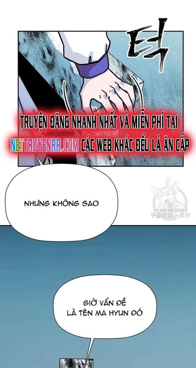 Học Giả Trở Lại - Page 50