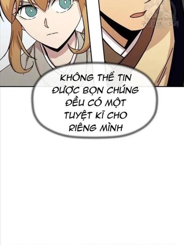 Học Giả Trở Lại - Page 90