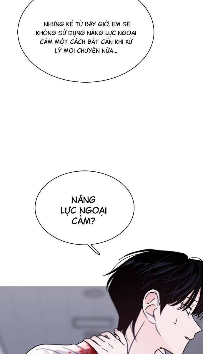 Hôn Trước Khi Ngủ - Page 127