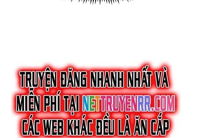 Hồi Quy Trở Lại Thành Kẻ Vô Dụng - Page 49