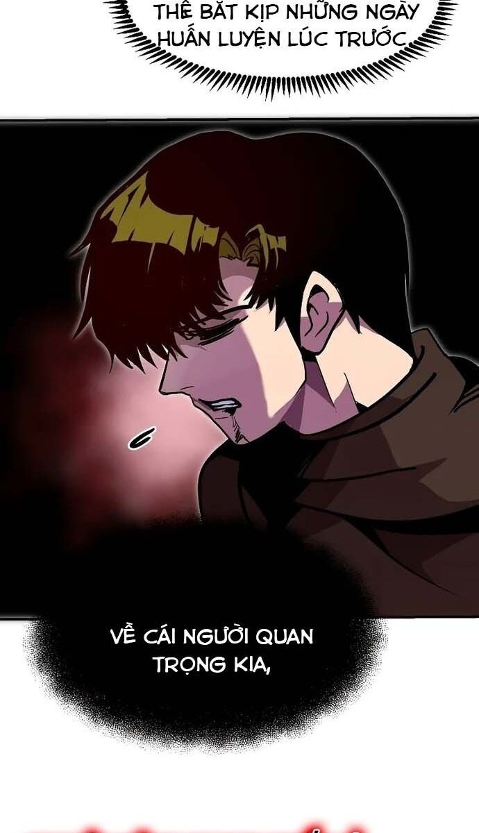 Hồi Quy Trở Lại Thành Kẻ Vô Dụng - Page 79