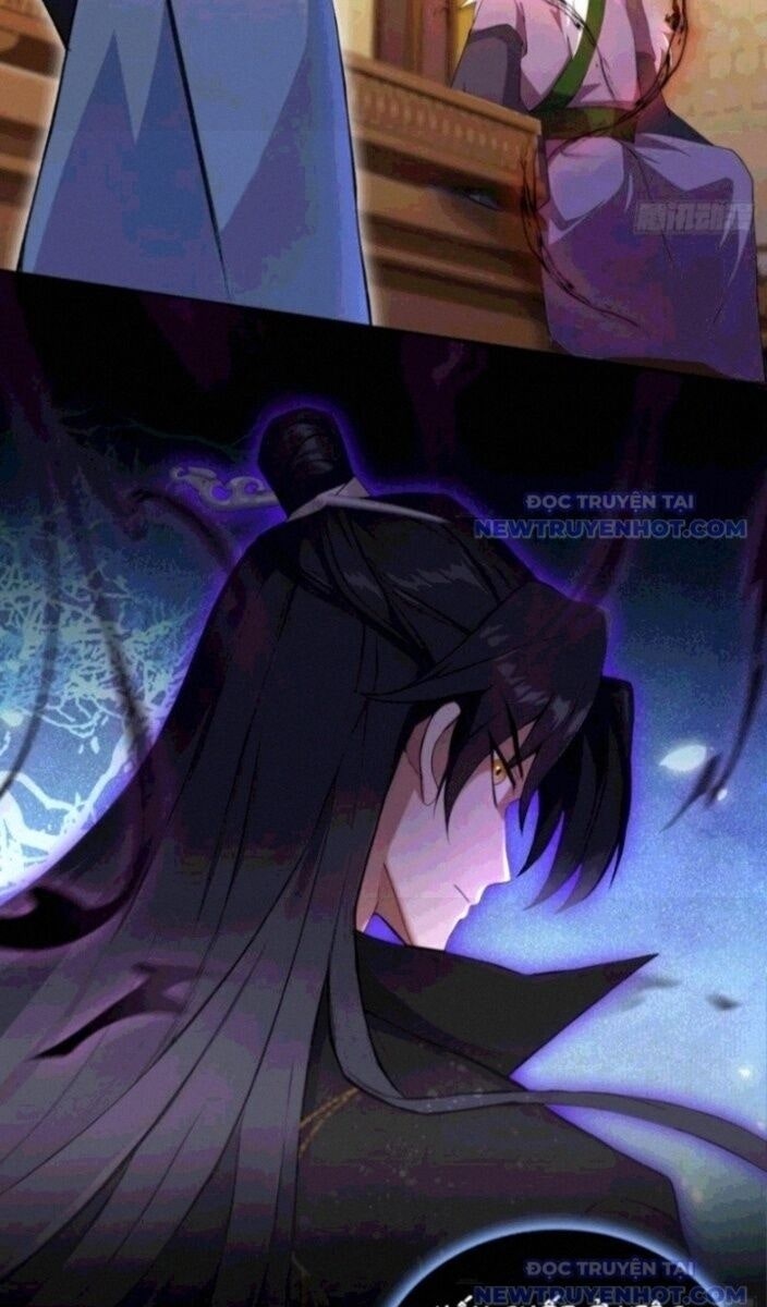 Hoá Ra Ta Đã Vô Địch Từ Lâu - Page 14