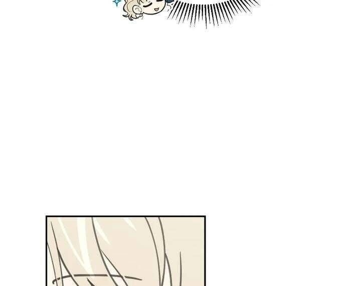 Điều Ước Sao Băng - Page 58