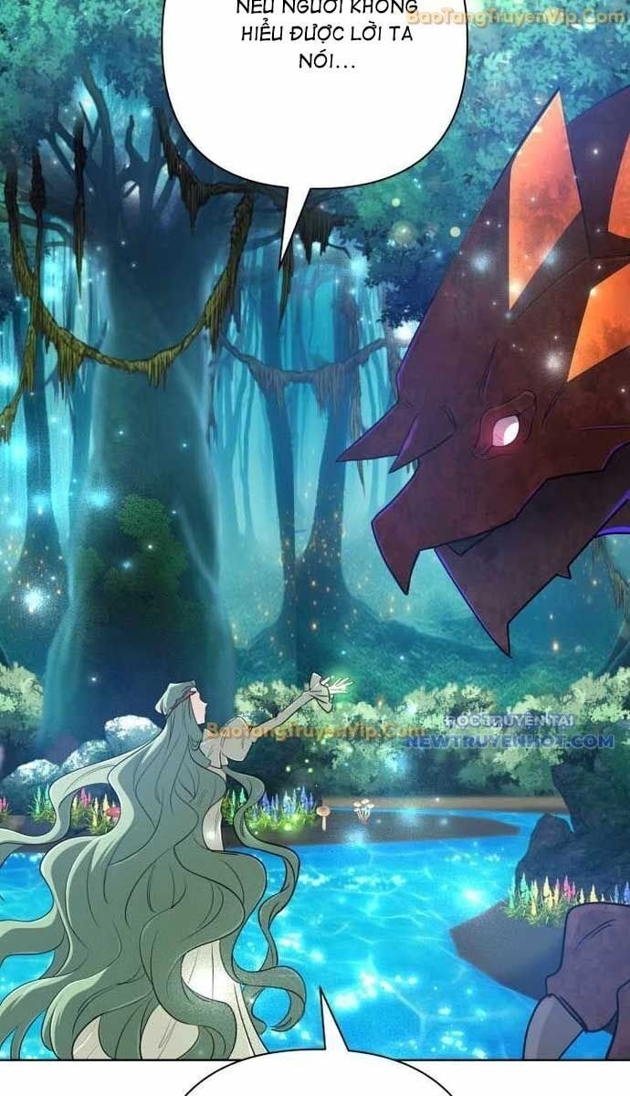 Đại Pháp Sư Thần Thoại Tái Lâm - Page 41