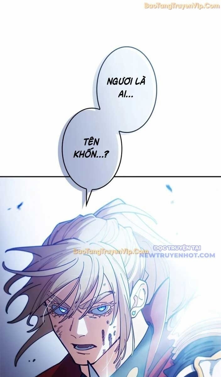 Công Tước Bạch Long - Page 185