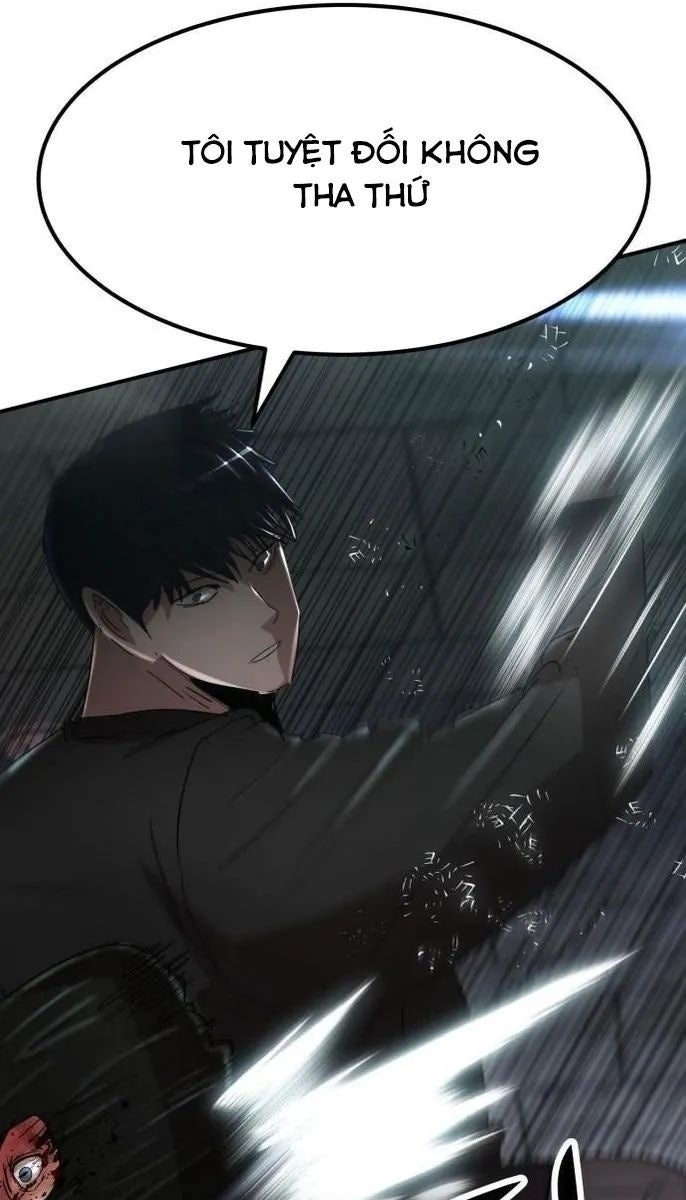 Coin Báo Thù - Page 47