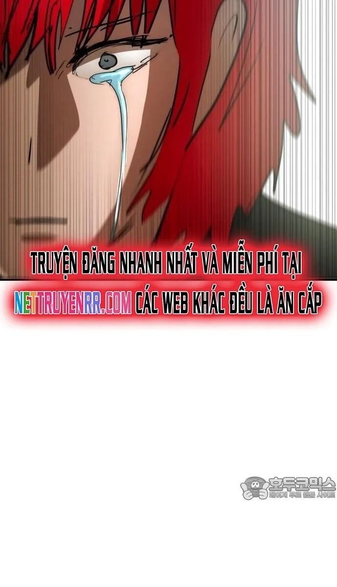 Coin Báo Thù - Page 27