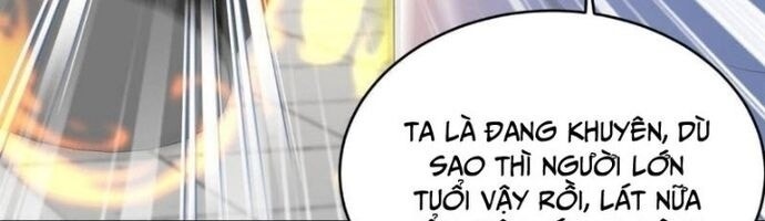 Trấn Quốc Thần Tế - Page 8