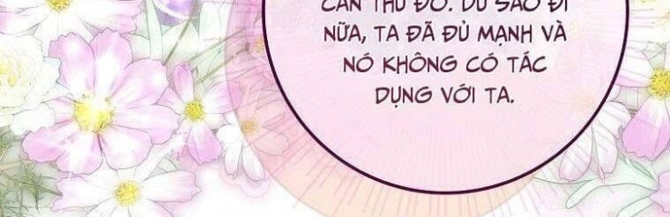 Tôi Bị Mắc Kẹt Trong Trò Chơi Lỗi - Page 13