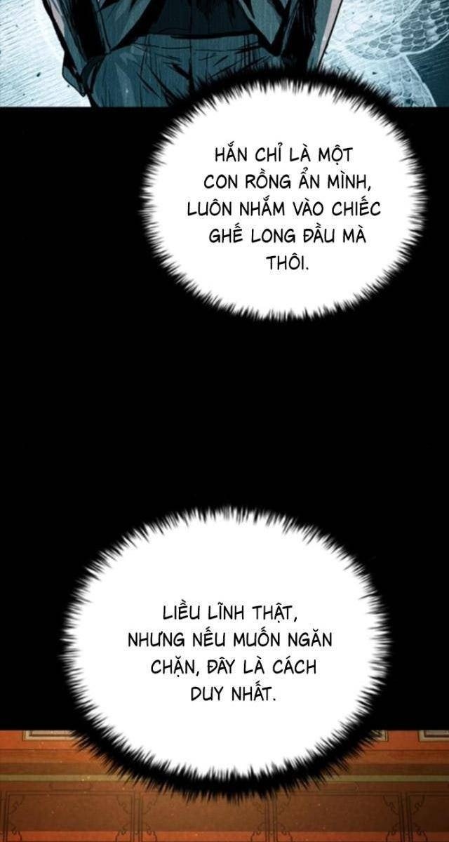 Cửu Long Saroka - Page 138