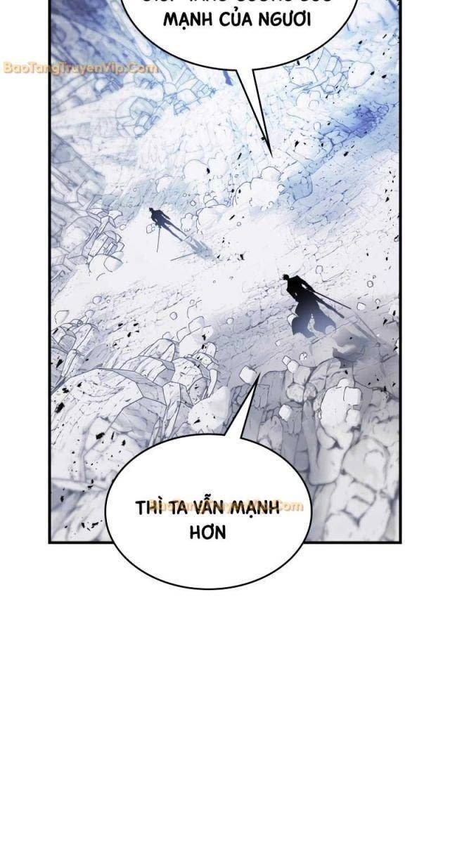 Thăng Cấp Cùng Thần - Page 41