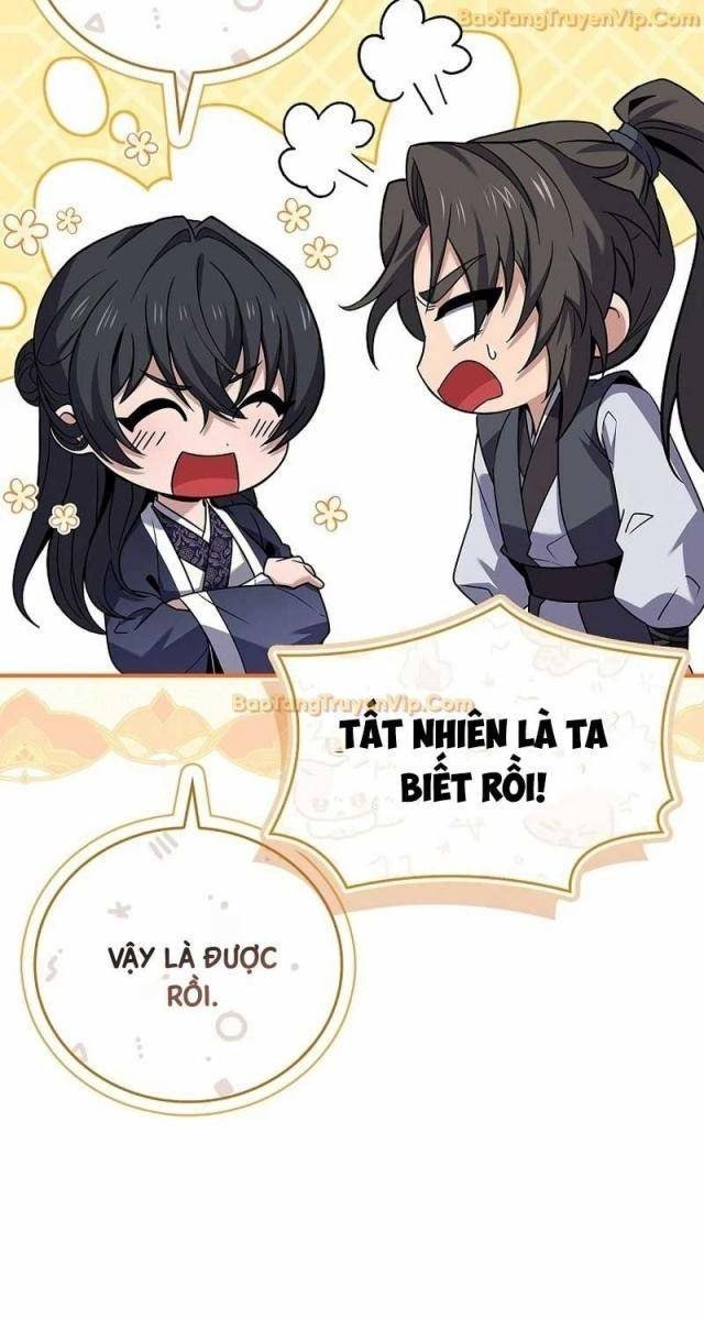 Chuyển Sinh Thành Tiêu Sư - Page 17