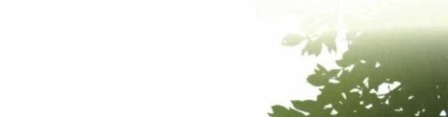 Chuyển Sinh Thành Tiêu Sư - Page 140