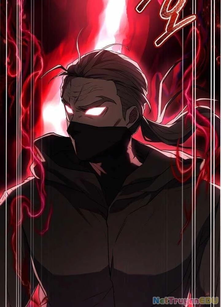 Huyền Thoại Giáo Sĩ Trở Lại - Page 40