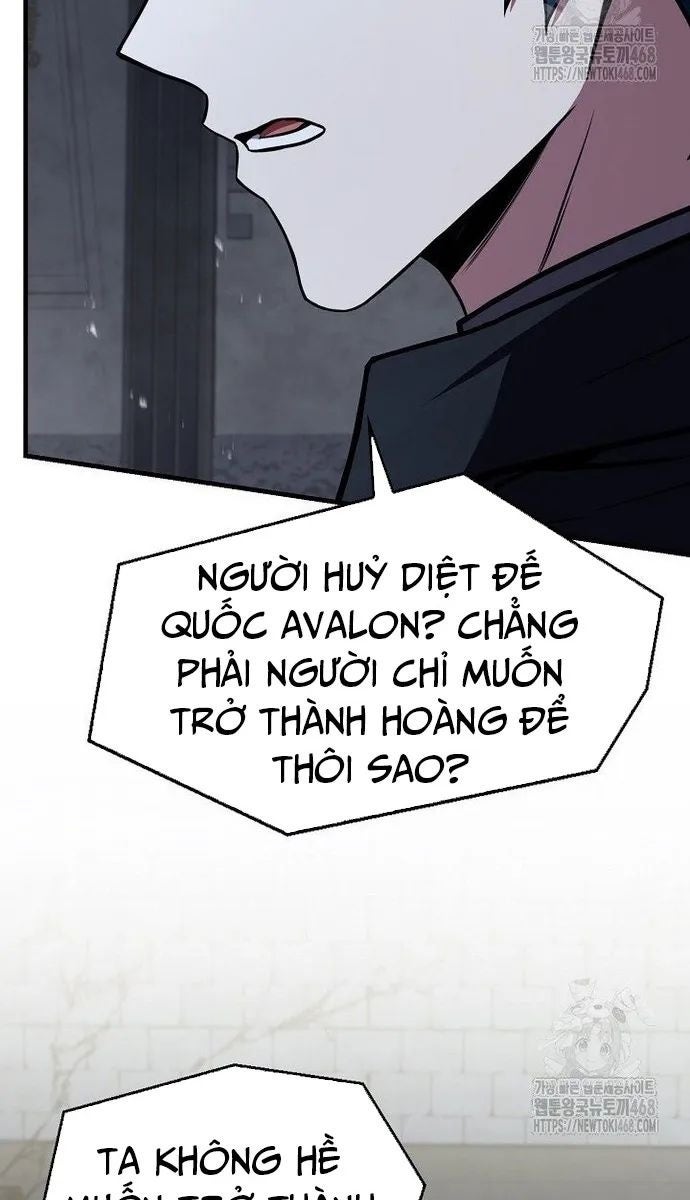 Huyền Thoại Giáo Sĩ Trở Lại - Page 15