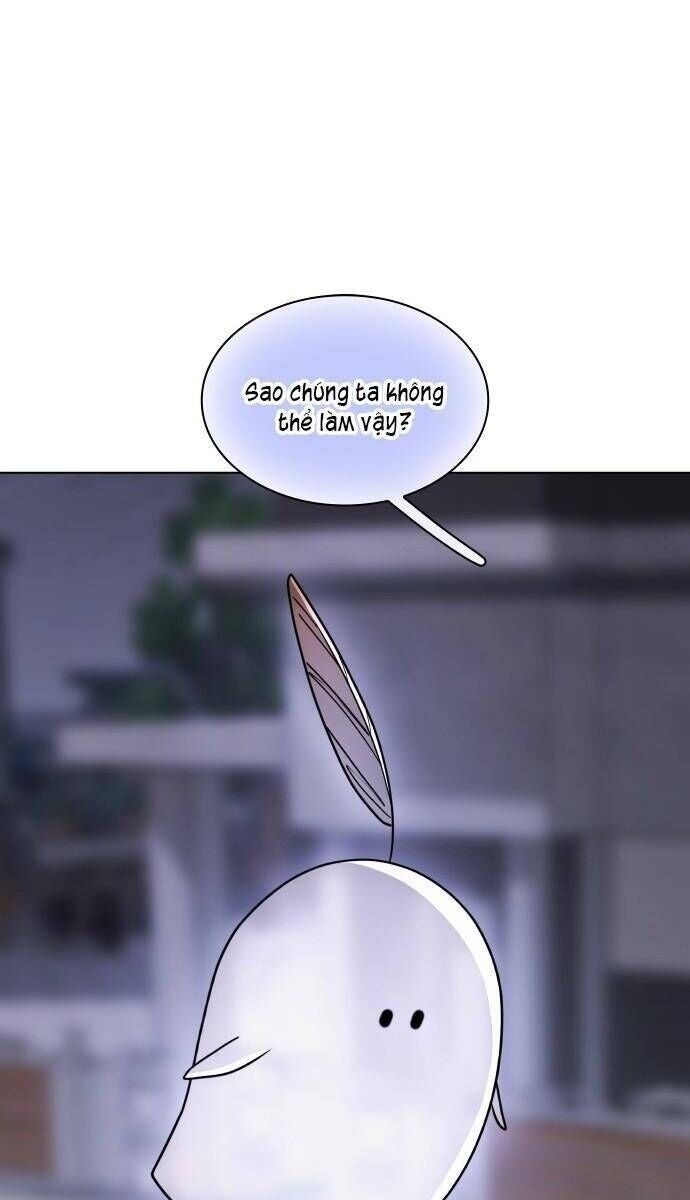 Hôn Trước Khi Ngủ - Page 111