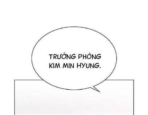 Hôn Trước Khi Ngủ - Page 81