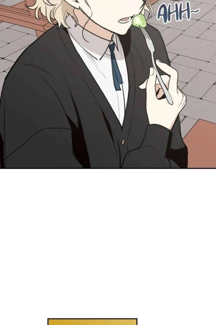 Điều Ước Sao Băng - Page 59