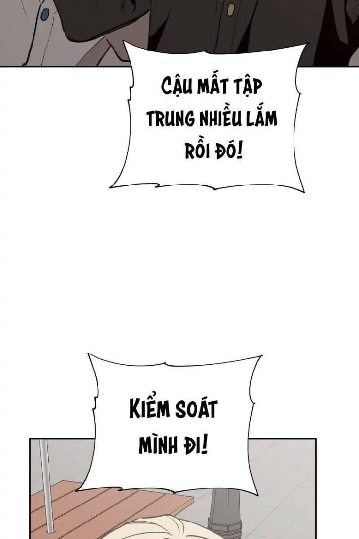 Điều Ước Sao Băng - Page 73