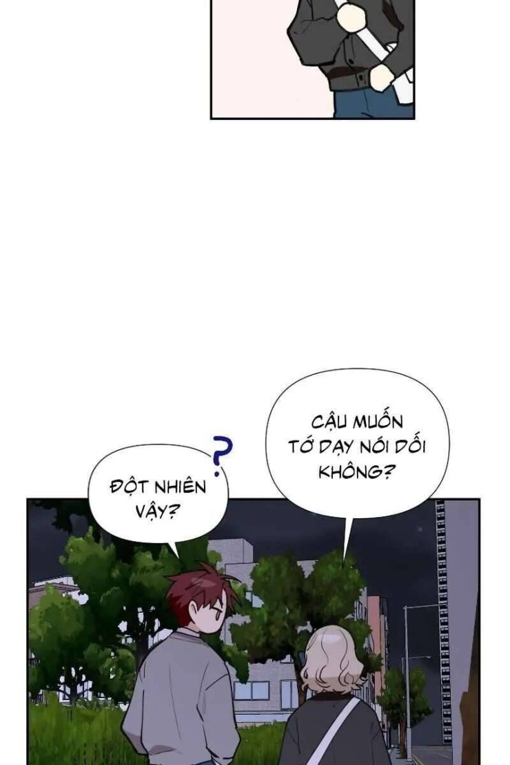 Điều Ước Sao Băng - Page 55