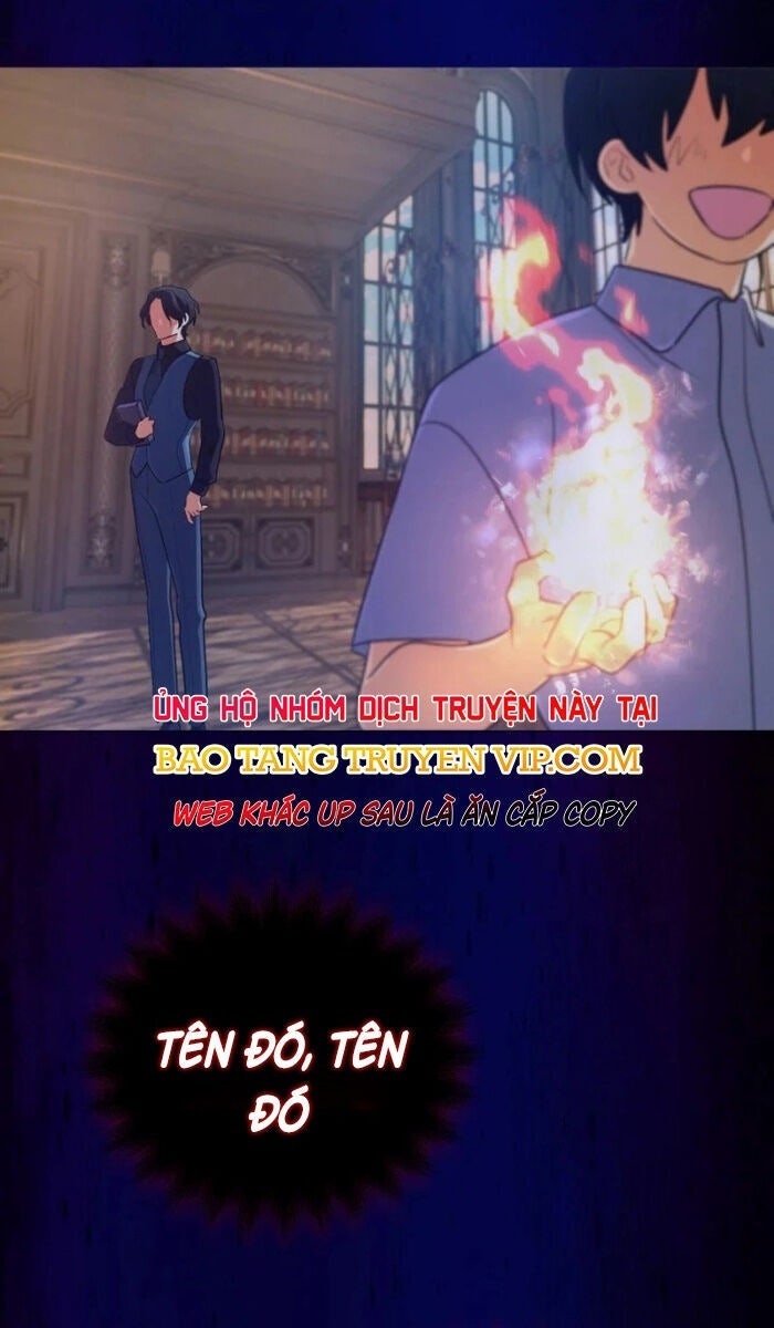 Đại Pháp Sư Thần Thoại Tái Lâm - Page 102