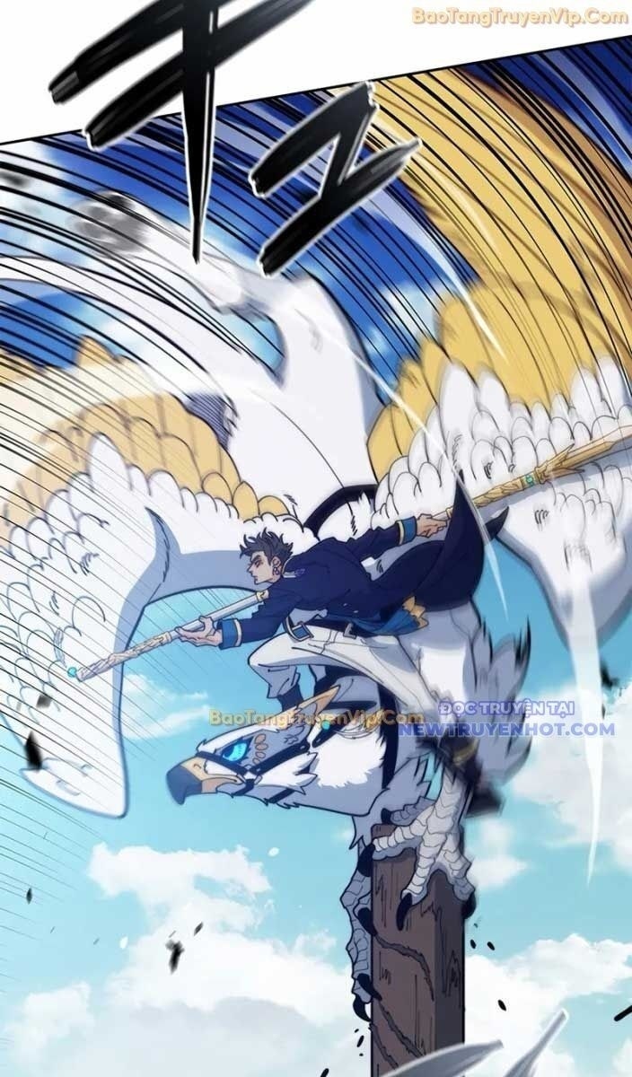 Công Tước Bạch Long - Page 29