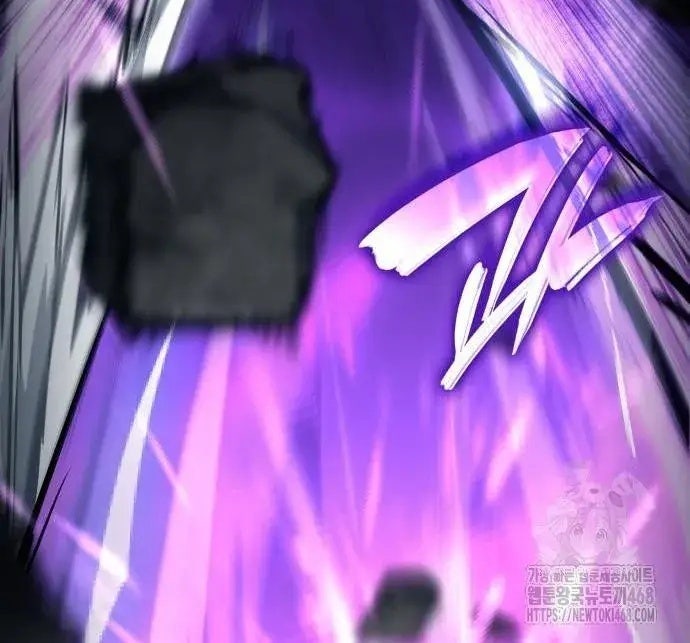 Chiêu Hồn Giả Siêu Phàm - Page 7