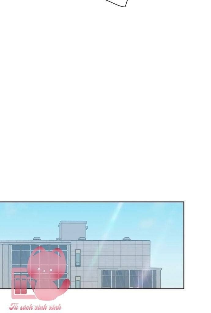 Vận May Không Ngờ - Page 139