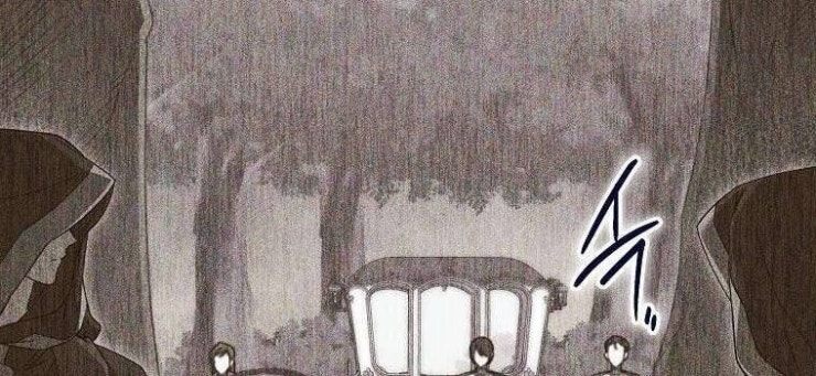 Tôi Bị Mắc Kẹt Trong Trò Chơi Lỗi - Page 37