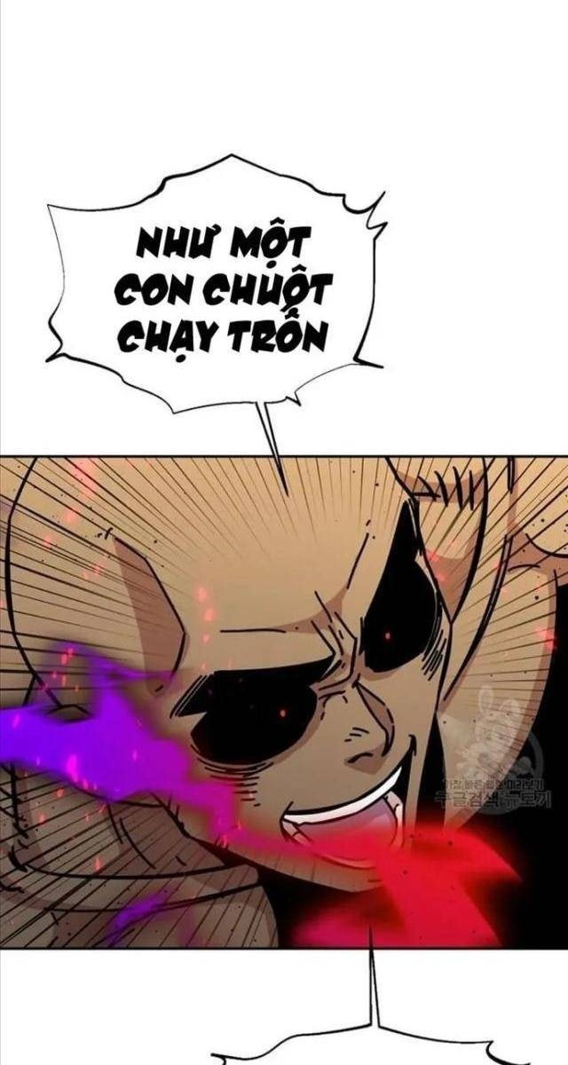 Học Giả Trở Lại - Page 74