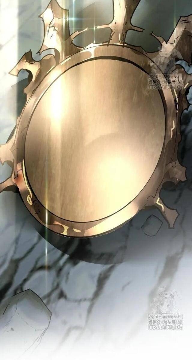 Thăng Cấp Cùng Thần - Page 70