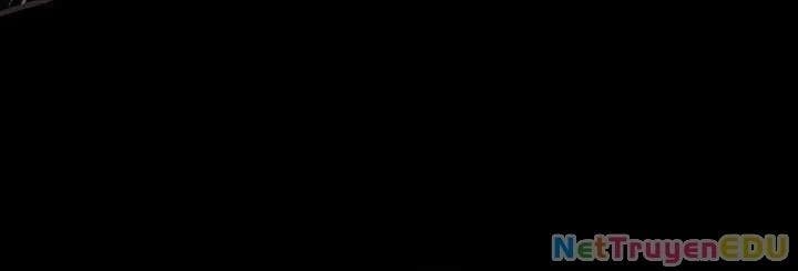 Huyền Thoại Giáo Sĩ Trở Lại - Page 153