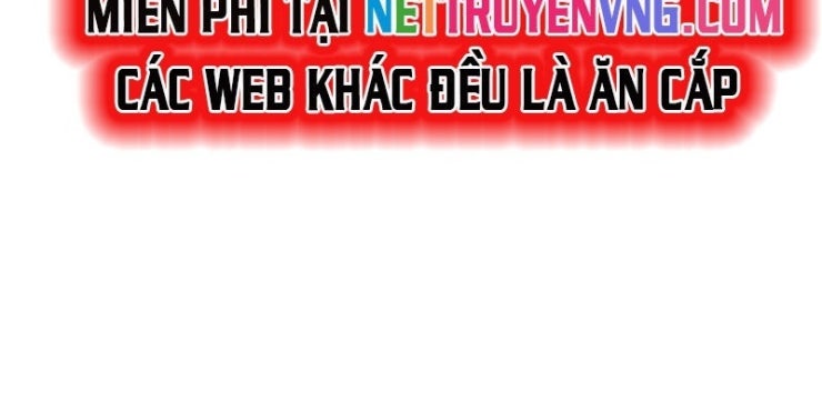 Huyền Thoại Giáo Sĩ Trở Lại - Page 45