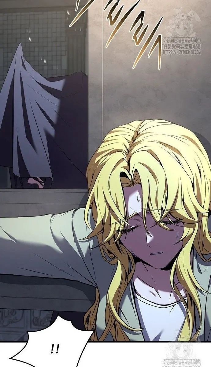 Huyền Thoại Giáo Sĩ Trở Lại - Page 13