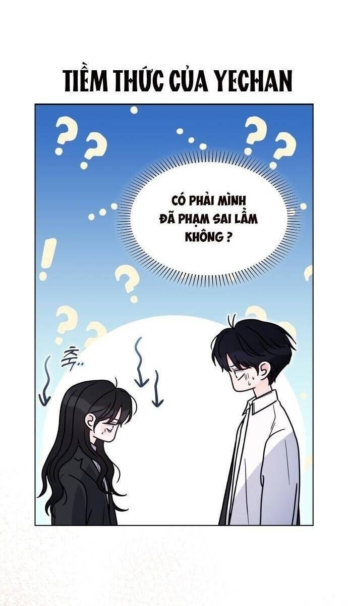 Hôn Trước Khi Ngủ - Page 19