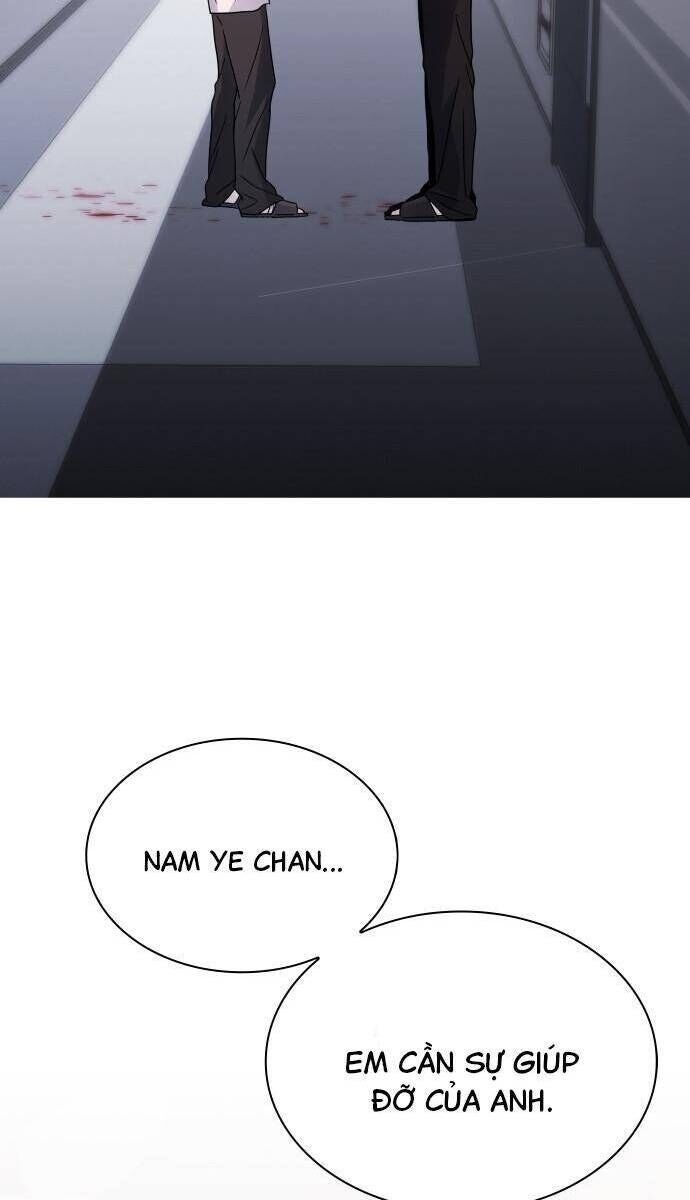 Hôn Trước Khi Ngủ - Page 4