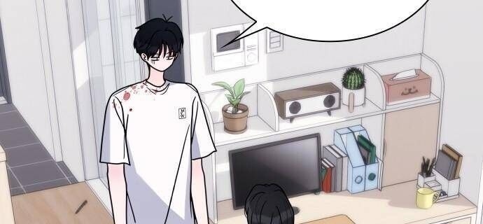 Hôn Trước Khi Ngủ - Page 35