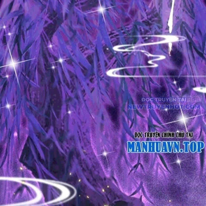 Hoá Ra Ta Đã Vô Địch Từ Lâu - Page 82