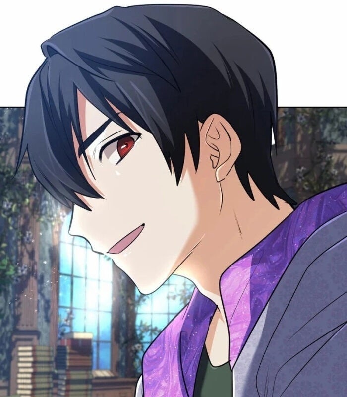 Đại Pháp Sư Thần Thoại Tái Lâm - Page 59