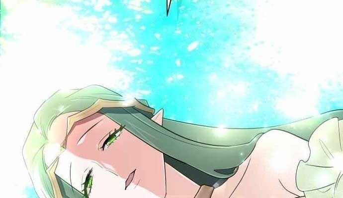 Đại Pháp Sư Thần Thoại Tái Lâm - Page 125