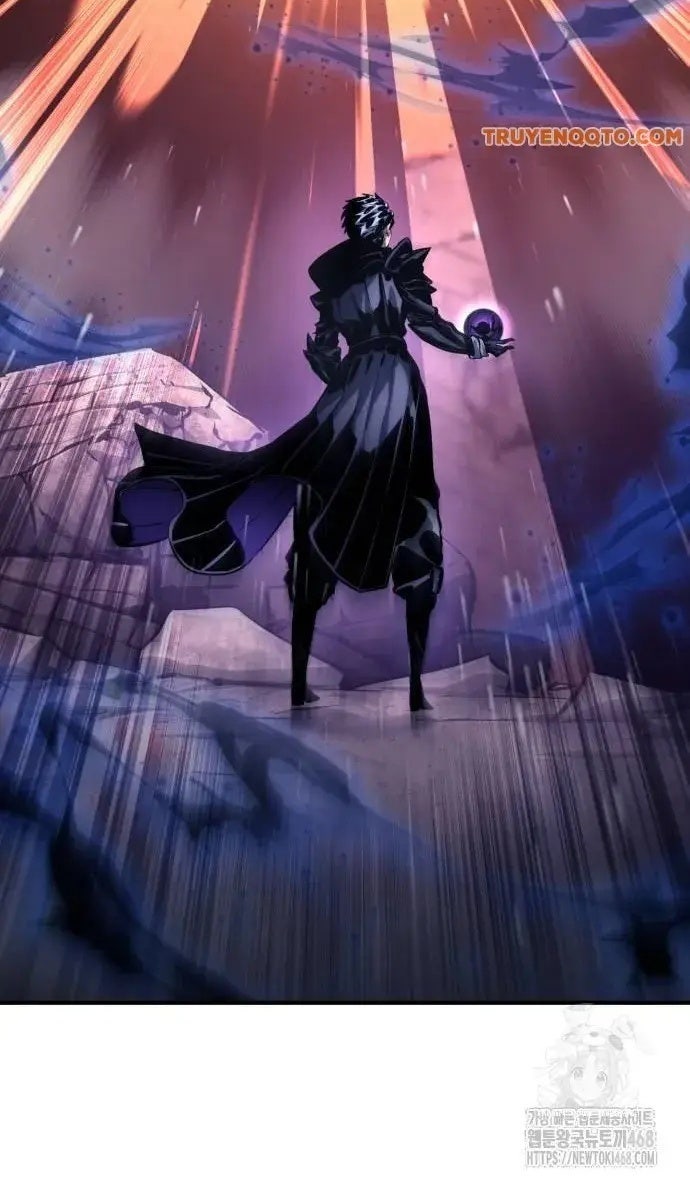 Chiêu Hồn Giả Siêu Phàm - Page 14